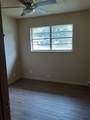 4761 3L Westwood Park Drive - Photo 8
