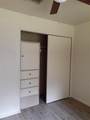 4761 3L Westwood Park Drive - Photo 9