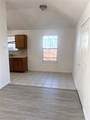 2912 Kellogg Avenue - Photo 10