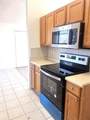 2912 Kellogg Avenue - Photo 11