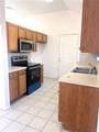 2912 Kellogg Avenue - Photo 12
