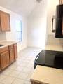 2912 Kellogg Avenue - Photo 13