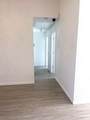 2912 Kellogg Avenue - Photo 14