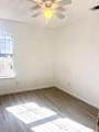 2912 Kellogg Avenue - Photo 15