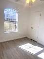 2912 Kellogg Avenue - Photo 16