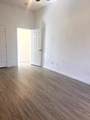 2912 Kellogg Avenue - Photo 17