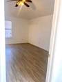 2912 Kellogg Avenue - Photo 18
