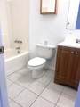 2912 Kellogg Avenue - Photo 19