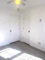 2912 Kellogg Avenue - Photo 20