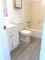 2912 Kellogg Avenue - Photo 21