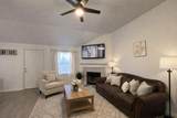 2912 Kellogg Avenue - Photo 5
