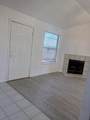 2912 Kellogg Avenue - Photo 6