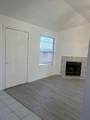 2912 Kellogg Avenue - Photo 7