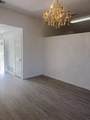 2912 Kellogg Avenue - Photo 8