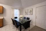 2912 Kellogg Avenue - Photo 9