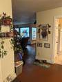 2020 Cedar Street - Photo 10