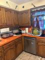 2020 Cedar Street - Photo 11