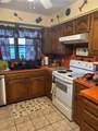 2020 Cedar Street - Photo 12