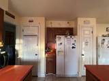 2020 Cedar Street - Photo 13