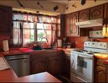 2020 Cedar Street - Photo 14