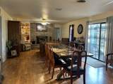 2020 Cedar Street - Photo 15