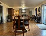 2020 Cedar Street - Photo 16