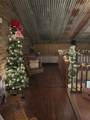2020 Cedar Street - Photo 18