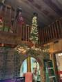 2020 Cedar Street - Photo 20