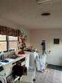 2020 Cedar Street - Photo 22