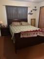 2020 Cedar Street - Photo 23