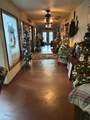 2020 Cedar Street - Photo 7
