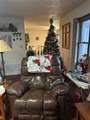 2020 Cedar Street - Photo 8
