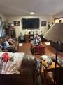 2020 Cedar Street - Photo 9