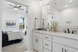 214 Legacy Boulevard - Photo 11