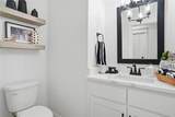 214 Legacy Boulevard - Photo 12