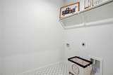 214 Legacy Boulevard - Photo 13