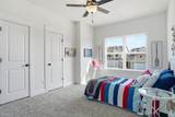 214 Legacy Boulevard - Photo 14