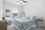 214 Legacy Boulevard - Photo 15