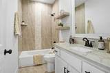 214 Legacy Boulevard - Photo 16