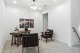 214 Legacy Boulevard - Photo 17