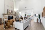 214 Legacy Boulevard - Photo 2