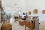 214 Legacy Boulevard - Photo 3