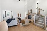 214 Legacy Boulevard - Photo 4