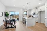 214 Legacy Boulevard - Photo 5