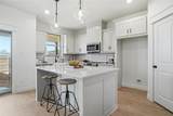 214 Legacy Boulevard - Photo 7