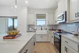 214 Legacy Boulevard - Photo 8