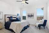 214 Legacy Boulevard - Photo 9