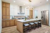 5836 Kenwood Avenue - Photo 10