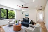 5836 Kenwood Avenue - Photo 11