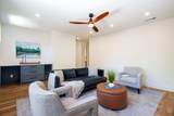5836 Kenwood Avenue - Photo 12